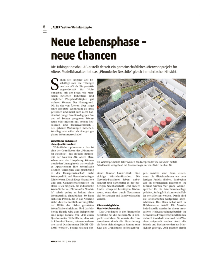 nestbau%20AG%20im%20Klima%20vor%20Ort%20-%20Mai%202023